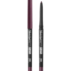 Hot Pupa Made to last definition eyes 300 300 - Deep Purple