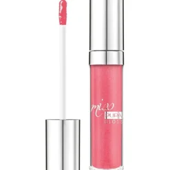Hot Pupa Miss gloss 304