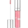 Discount Pupa Miss gloss 301