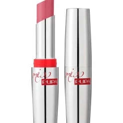 Sale Pupa miss lipstick 201 201 - Cinderella