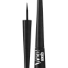 Outlet Pupa Vamp! definition liner 100
