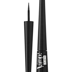 Outlet Pupa Vamp! definition liner 100