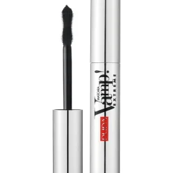 Best Pupa Vamp! Mascara Extreme Zwart