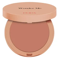 Discount Pupa Wonder Me Bronzer 003