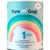 Outlet Pure Goat Company Bio Volledige Zuigelingenvoeding 1 400 GR