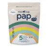 Hot Pure Goat Company Pap 5-granen 6+M 200GR