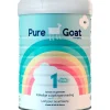 Best Pure Goat Company Volledige Zuigelingenvoeding 1 - 800 GR