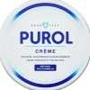 Discount Purol Crème 150 ML