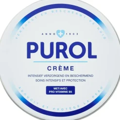 Discount Purol Crème 150 ML
