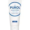 Outlet Purol Handcrème 100 ML