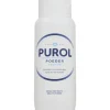 New Purol Talkpoeder 100 GR