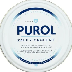 Outlet Purol Zalf 50 ML
