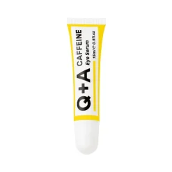 Clearance Q+A Caffeine Eye Serum 15 ML