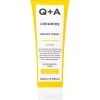 Best Q+A Ceramide Shower Cream 250 ML