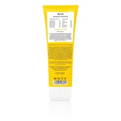 Best Q+A Ceramide Shower Cream 250 ML