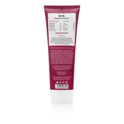 New Q+A Hyaluronic Acid Body Wash 250 ML