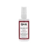 Hot Q+A Hyaluronic Acid Face Mist 100 ML