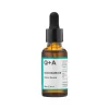 Discount Q+A Niacinamide Facial Serum 30 ML