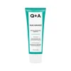 Outlet Q+A Niacinamide Gentle Exfoliating Cleanser 125 ML