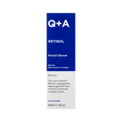 Hot Q+A Retinol Serum 30 ML