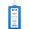 Q+A Salicylic Acid Smoothing Lotion 250 ML