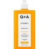 Outlet Q+A Vitamin C Body Cream 250 ML
