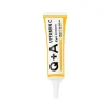 Hot Q+A Vitamin C Eye Cream 15 ML