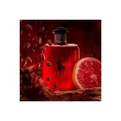 Sale Ralph Lauren Polo Red EDT 40ML