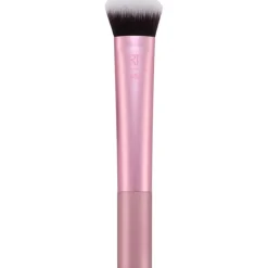 Best Real Techniques Cat Paw Blush Brush