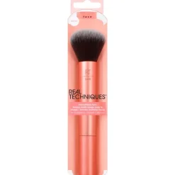 Real Techniques Everything Face Brush