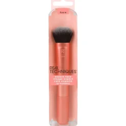 Best Real Techniques Expert Face Brush