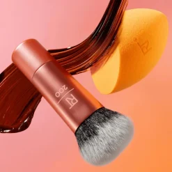 Hot Real Techniques Mini Travel Duo