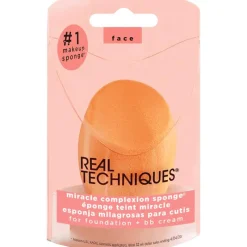 Real Techniques Miracle Complexion Sponge