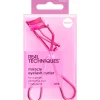 Outlet Real Techniques Miracle Eyelash Curler
