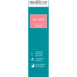 Remescar Age Spot Serum 30 ML