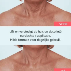 Online Remescar Hals & Decollete 40 ML