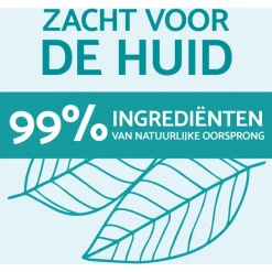 Online Remescar Hals & Decollete 40 ML