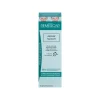 Discount Remescar Instant Face Lift Cream 40 ML