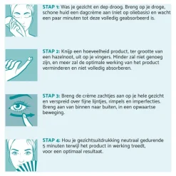 Discount Remescar Instant Face Lift Cream 40 ML