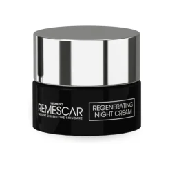 New Remescar Regenerating Night Cream 50 ML