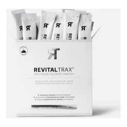 Outlet Revitaltrax Anti-Aging Collagen Complex 30 sticks