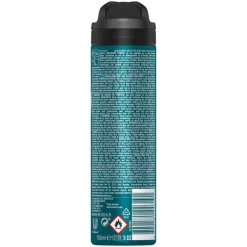 Outlet Rexona Men Advanced Protection Sensitive Deodorant Spray 150 ML