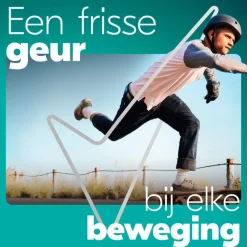 Clearance Rexona Men Advanced Protection Invisible Ice Deodorant Spray 150 ML