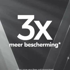 New Rexona Men Maximum Protection Clean Scent Deodorant Stick 45 ML