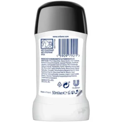 Sale Rexona Woman Advanced Protection Invisible B&W Deodorant Stick 50 ML