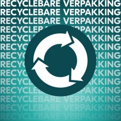 Best Rexona Woman Advanced Protection Shower Fresh Deodorant Spray 150 ML