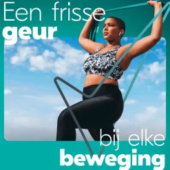 Online Rexona Woman Advanced Protection Stress Control Deodorant Spray 150 ML