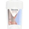 Outlet Rexona Woman Maximum Protection Clean Scent Deodorant Stick 45 ML