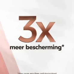 Outlet Rexona Woman Maximum Protection Clean Scent Deodorant Stick 45 ML