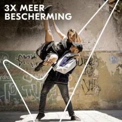 Outlet Rexona Woman Maximum Protection Active Shield Deodorant Stick 45 ML